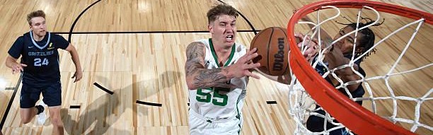 夏联首战打出灾难级表现，凯尔特人侧翼新星的状态令人非常担心？