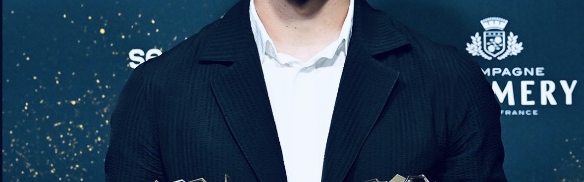 开云体育下载-记者：科瓦奇很想签下瑞士国脚贾萨里，多特将与布鲁日展开谈判