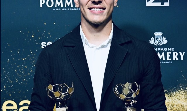 开云体育下载-记者：科瓦奇很想签下瑞士国脚贾萨里，多特将与布鲁日展开谈判