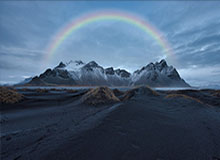 开云-华体会体育APP——你的专属体育世界