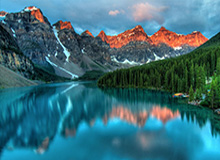 开云体育官网-【直播】萝卜回应打狼队葫芦娃救爷爷：第一个人下去，就没有回头路了