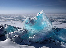 开云体育下载-北京WB.林&amp;amp;暖阳：手感火热带着点疲惫（老林抖腿）；4比0他们