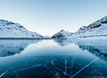 开云-乐鱼vip：开启专属尊享的VIP体验