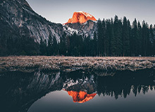 开云官网-独行侠官方晒欧文投篮训练视频，配文：我们爱看这一幕