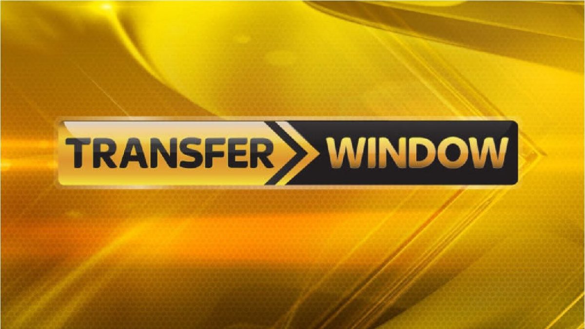 transfer-window1.jpg