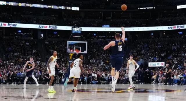 1743242508777060272.png 1743242615572.png