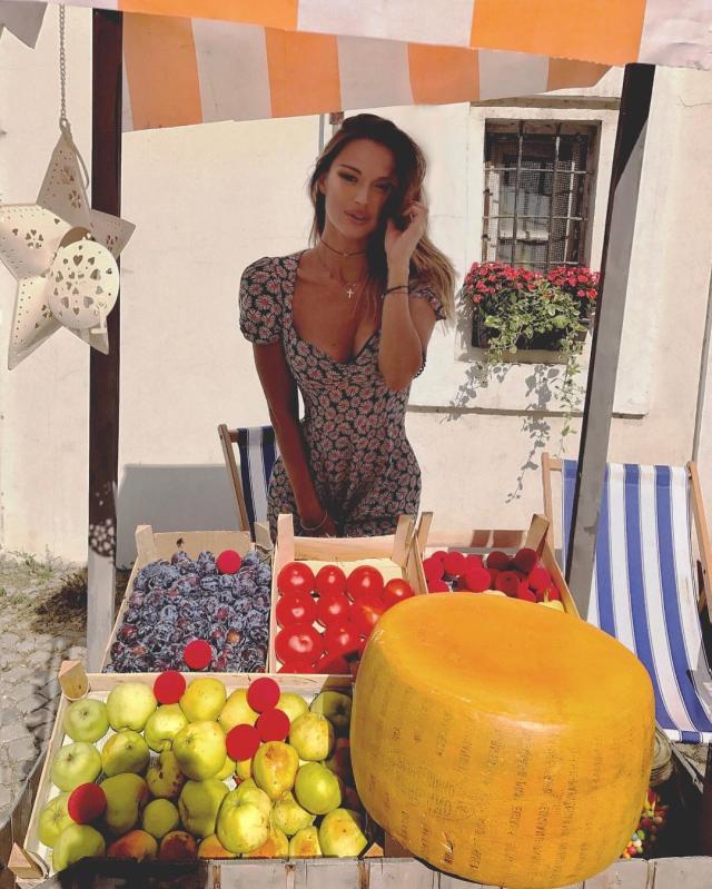 Kristina Mijacevic (23).jpg